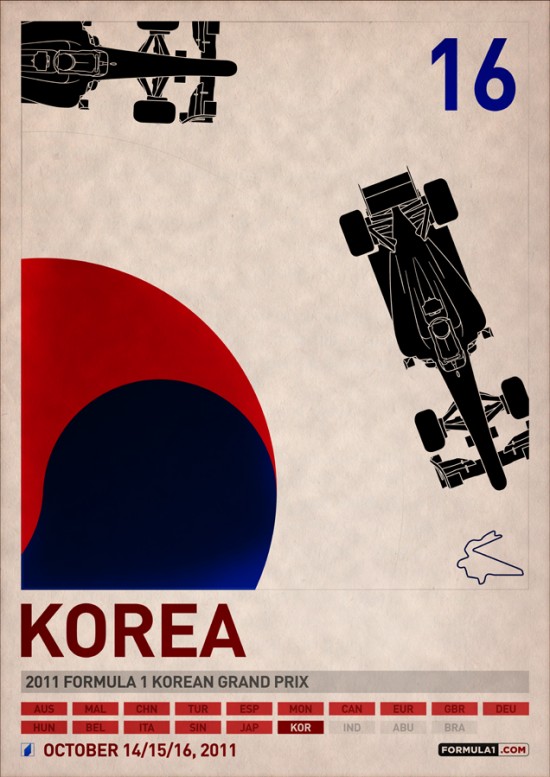 f1posters4