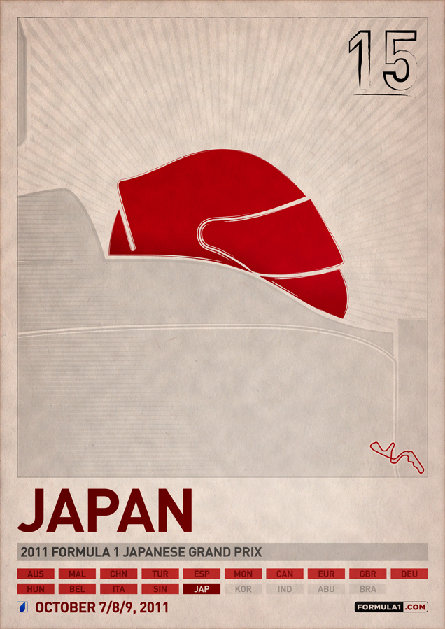 f1posters5