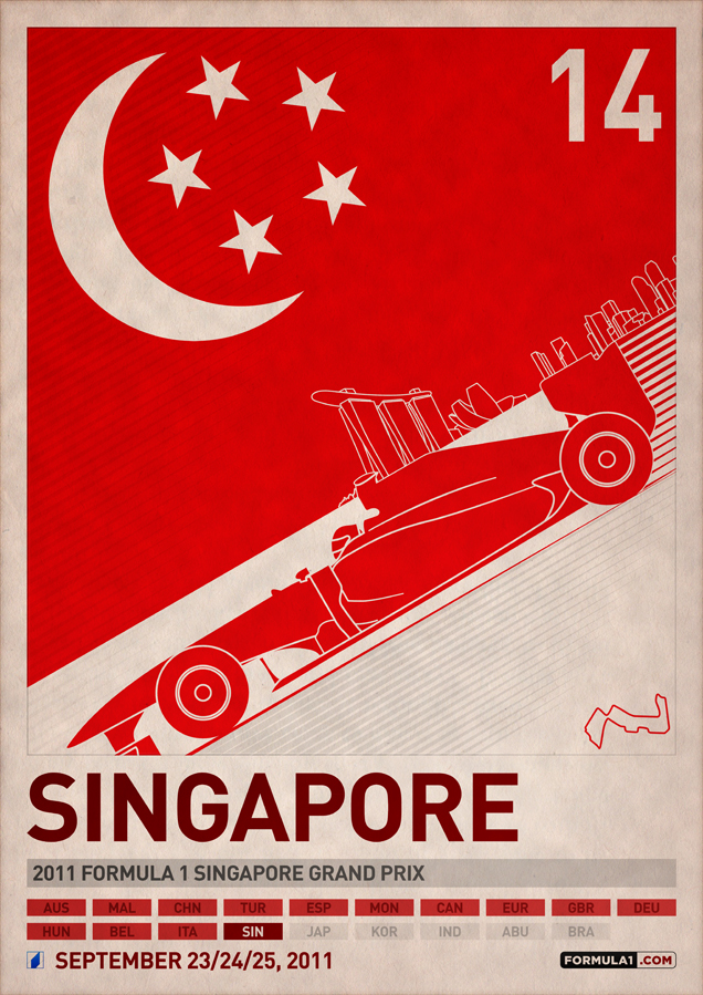 f1posters6