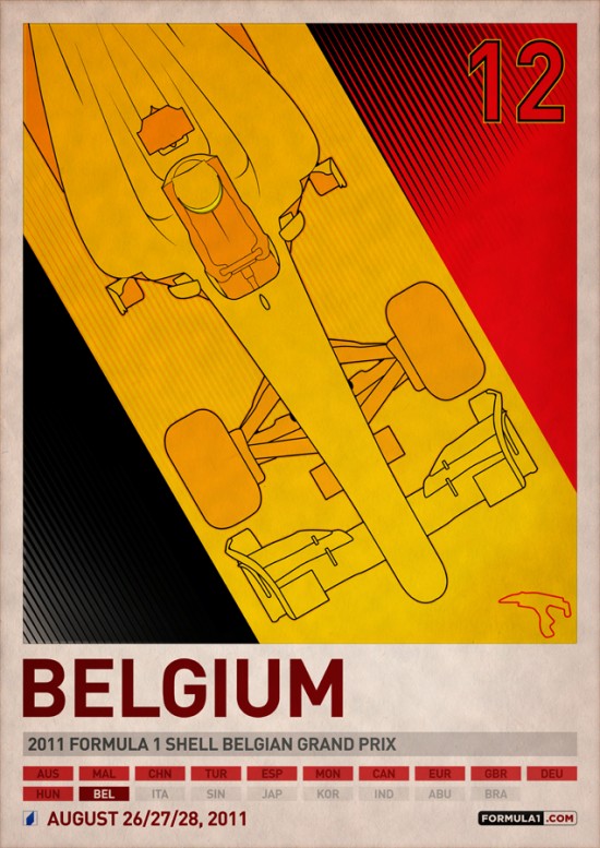 f1posters8