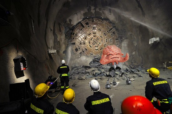 gothard-tunnel-01-copy