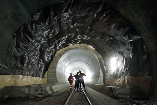 gothard-tunnel-04-copy