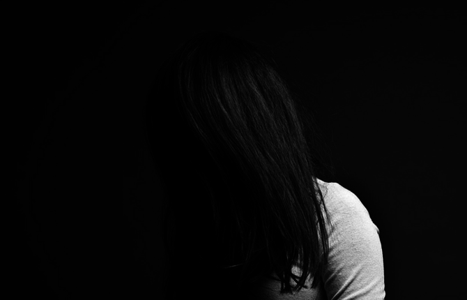Hair Series
