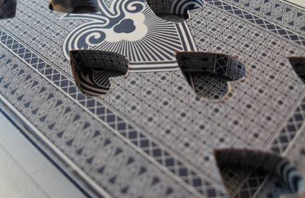 Playing Cards