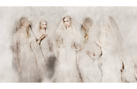 Photographie de Thomas Devaux