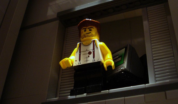 lego14