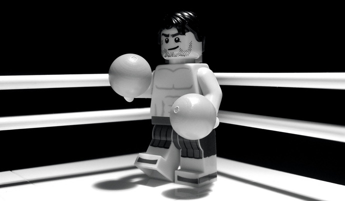 lego16