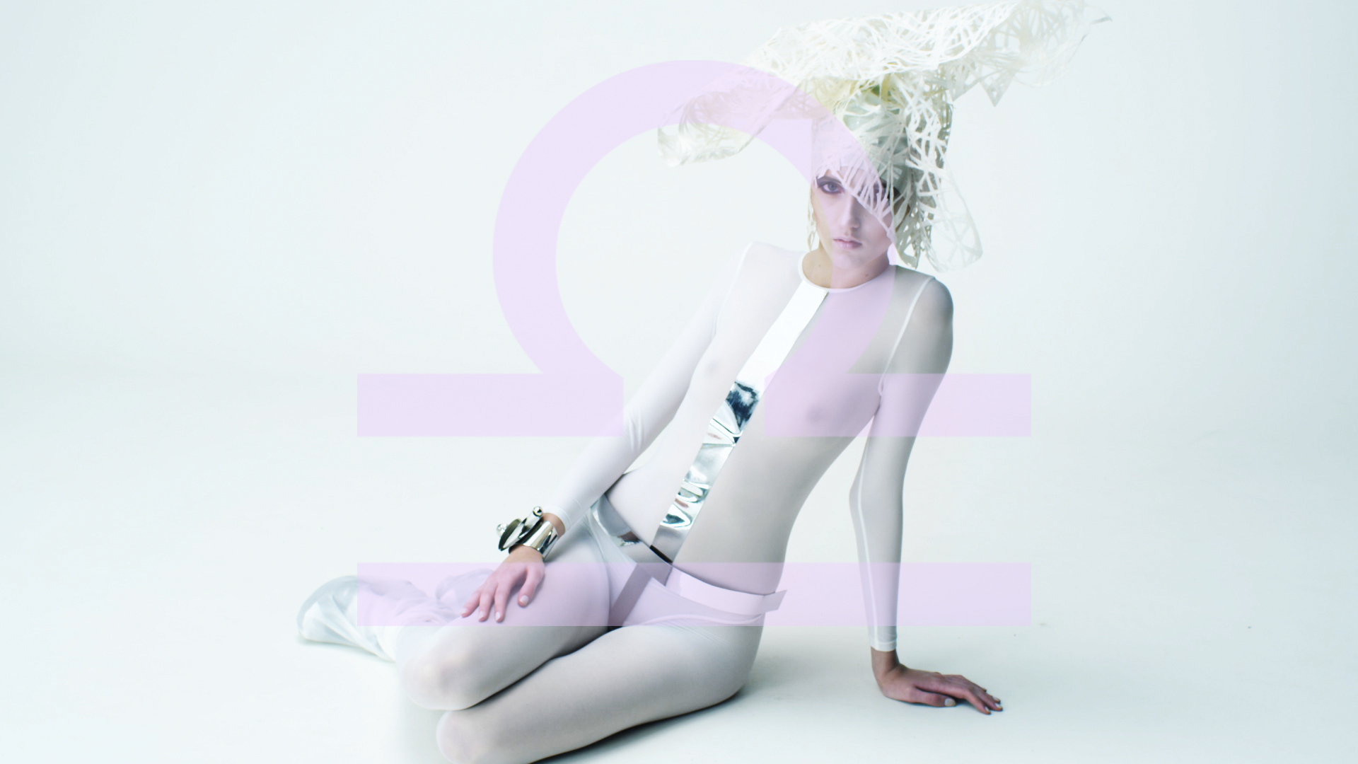 mara_cover1
