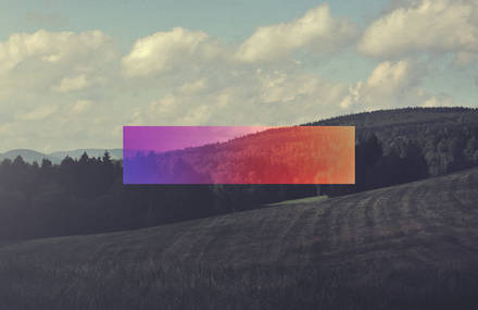 Matta – Release The Freq