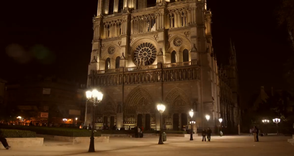 paris1