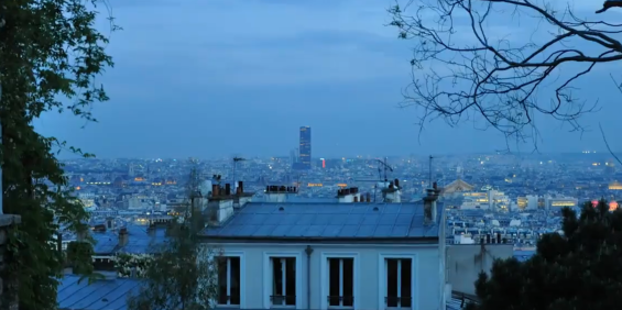 paris2