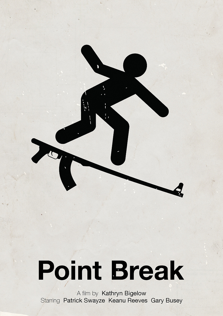 pictogram-movie-posters10