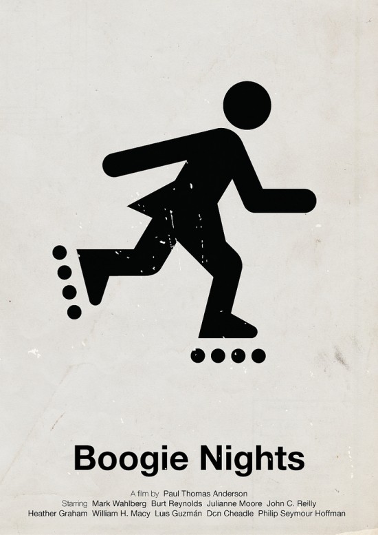 pictogram-movie-posters17