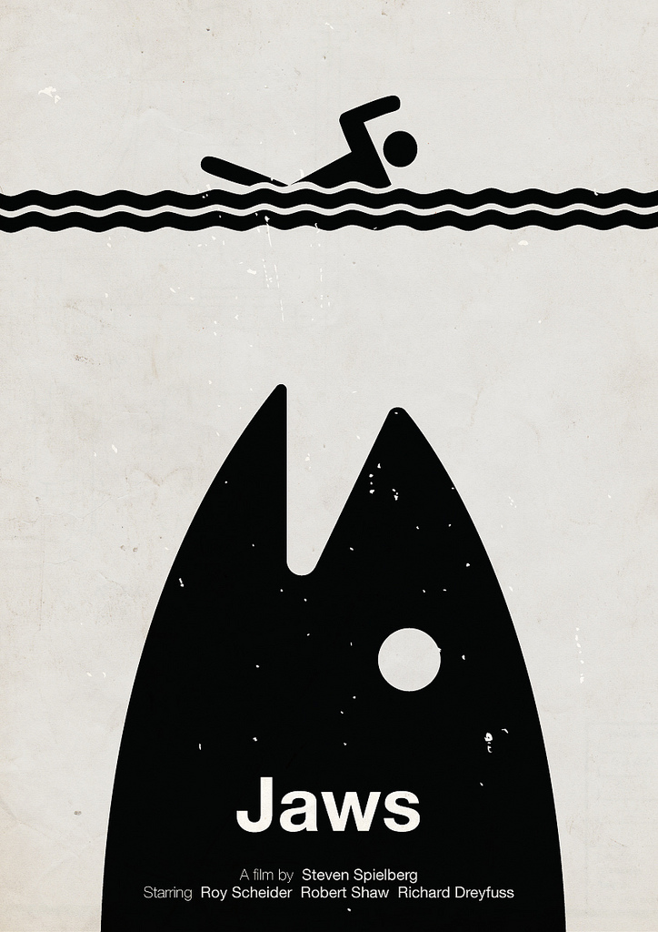 pictogram-movie-posters19