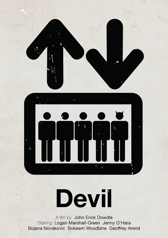 pictogram-movie-posters2