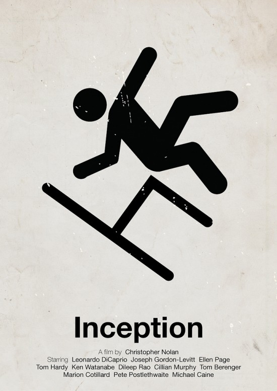 pictogram-movie-posters20