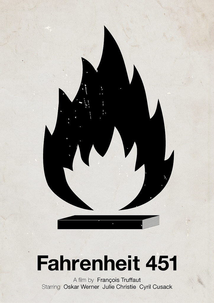 pictogram-movie-posters5