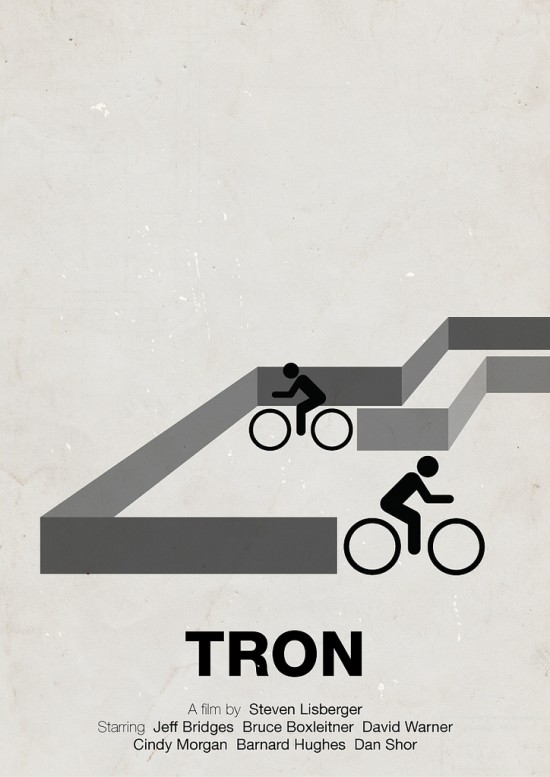 pictogram-movie-posters6