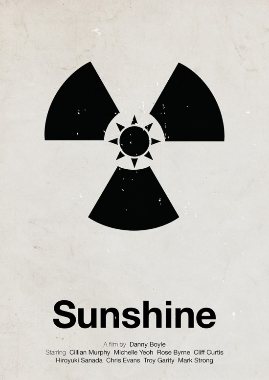 pictogram-movie-posters8