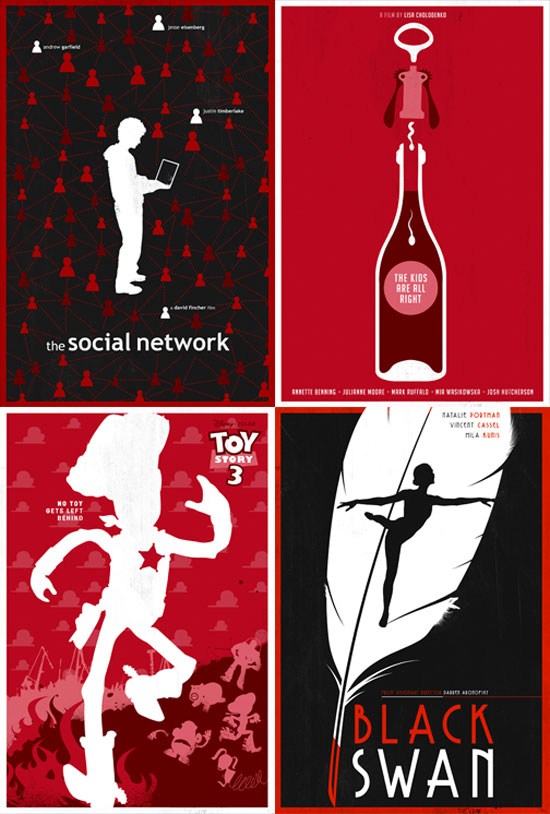 postergrid2