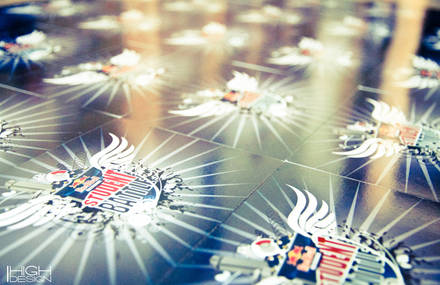 RedBull Student Battle