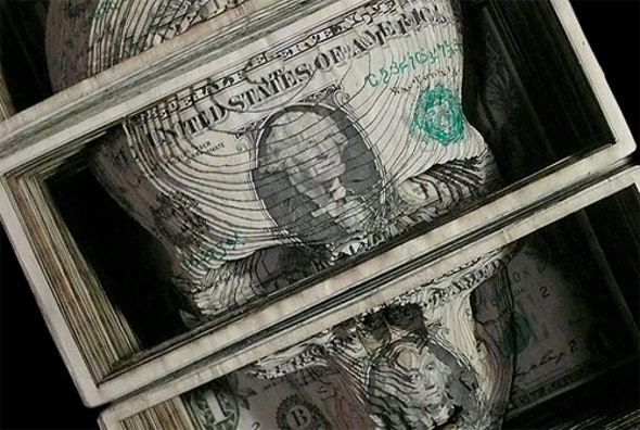 scott-campbell-noblesse-oblige-sculpture-paper-money-art-10