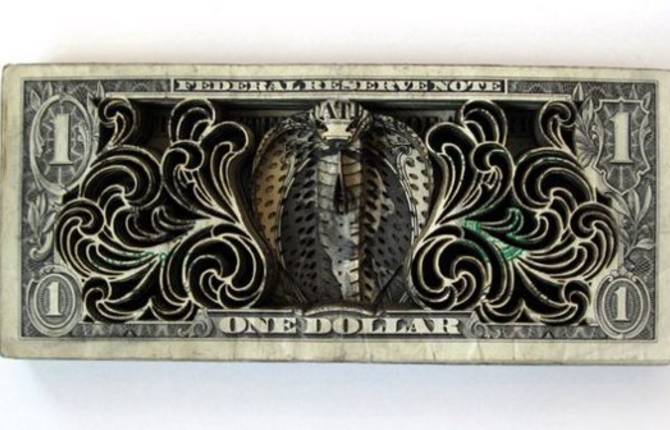 Scott Campbell