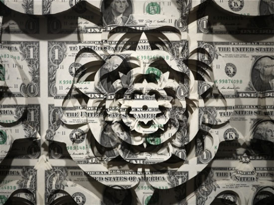 scott-campbell-noblesse-oblige-sculpture-paper-money-art-6