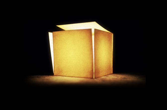 shinealight