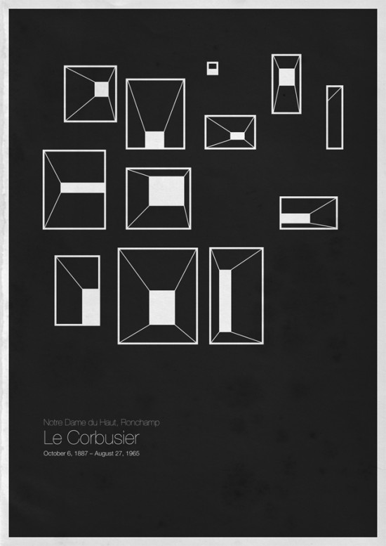 LeCorbusier