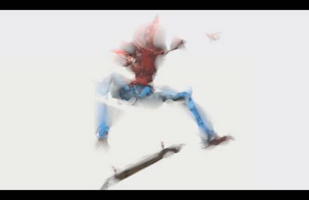 “Sk8″