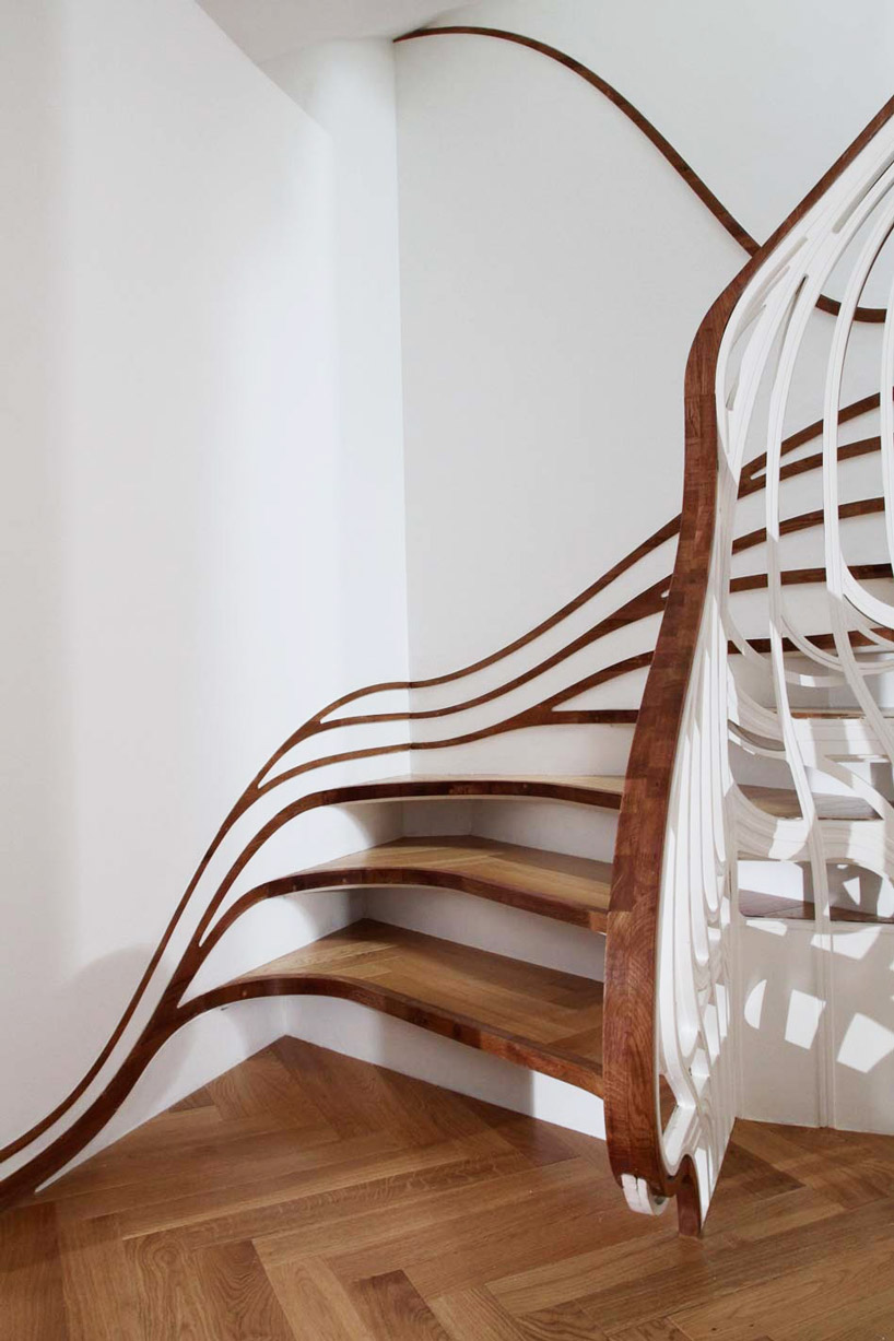 staircase02r