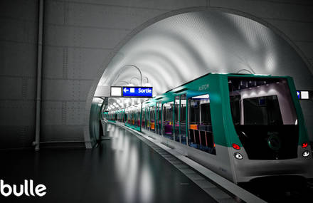 Metronomie