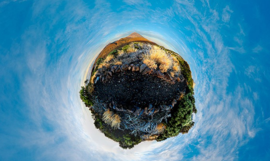 tinyplanetphotography3