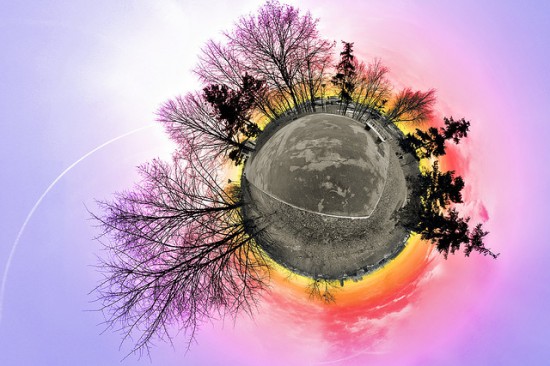 tinyplanetphotography6