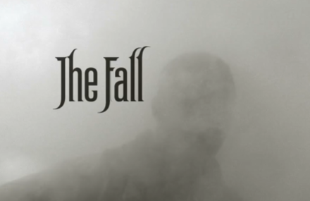Excellence in Title Design