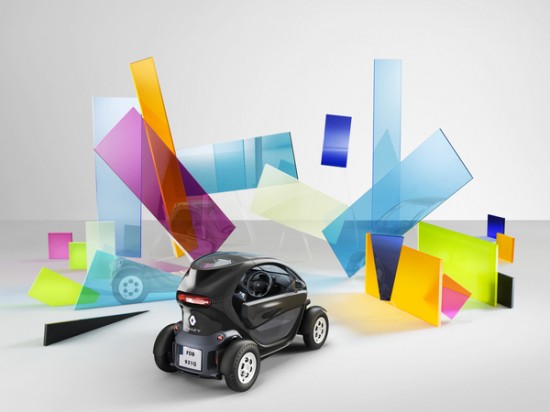twizy1 twizy1