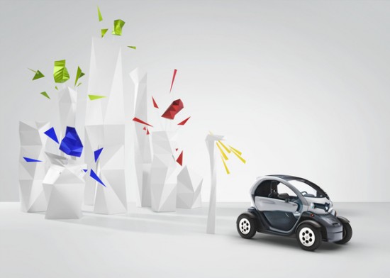 twizy3 twizy3