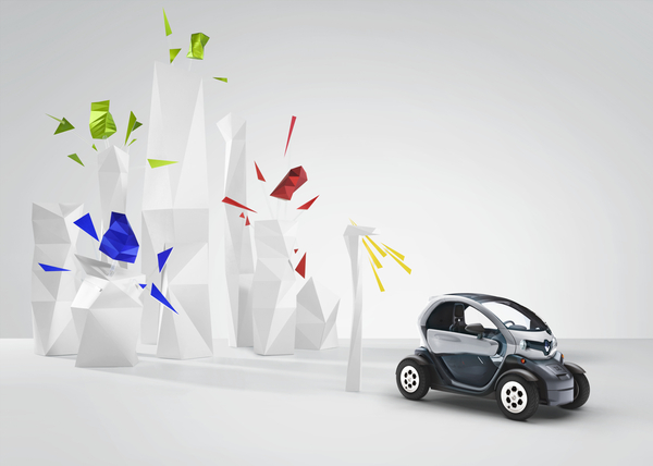 twizy3
