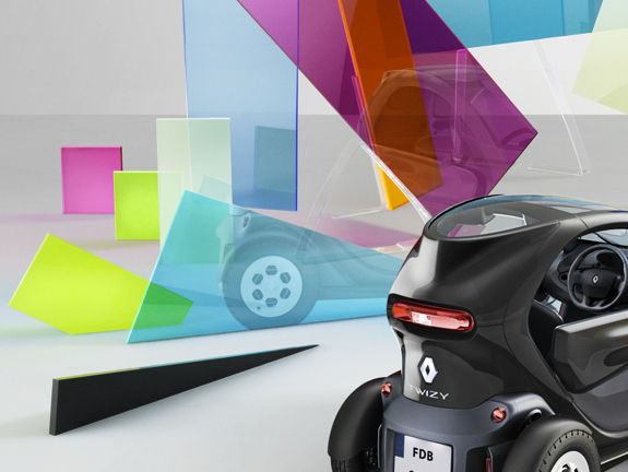 twizy4