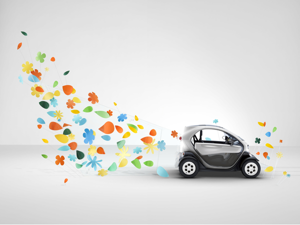 twizy6