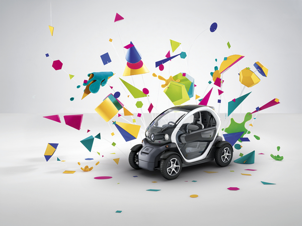 twizy7