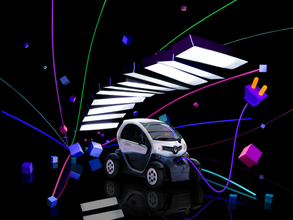 twizy8