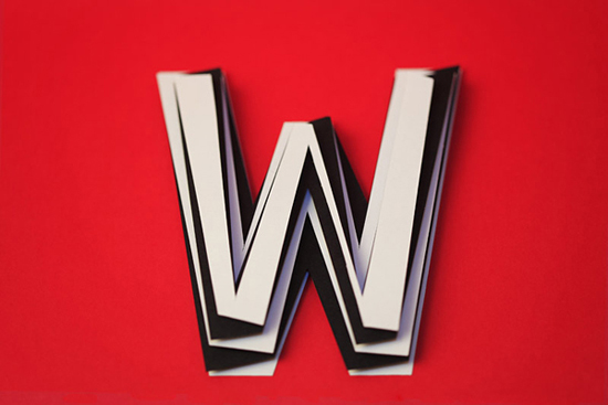 typography-16