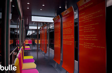 Metronomie