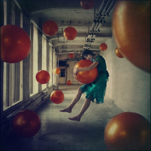 anka-zhuravleva1