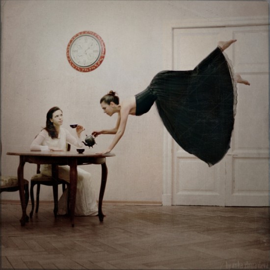 anka-zhuravleva13