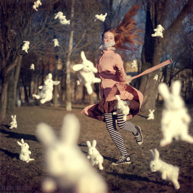 anka-zhuravleva2