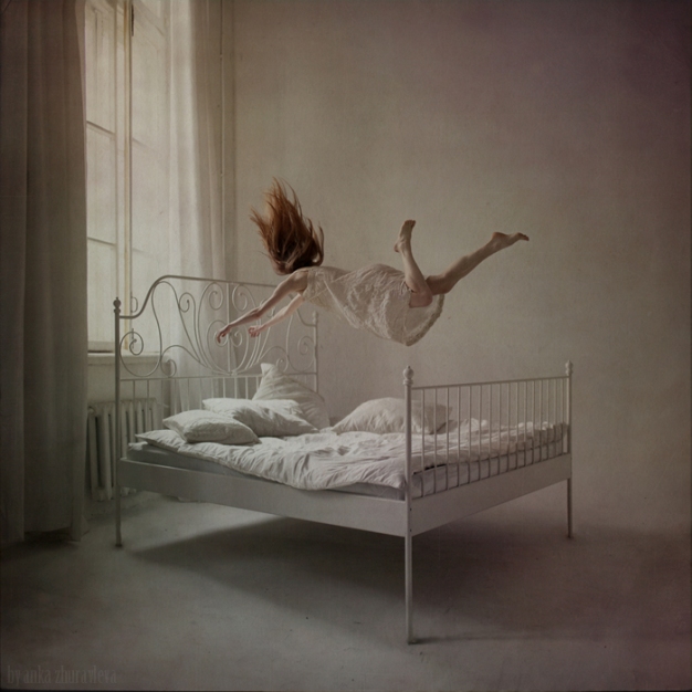 anka-zhuravleva3