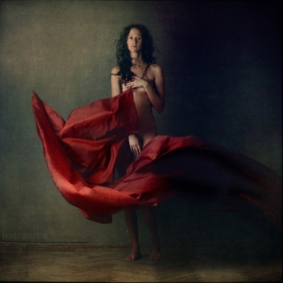 anka-zhuravleva5